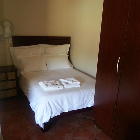 Private Apartments & Biz Stays Pretoria-Noord Cameră foto