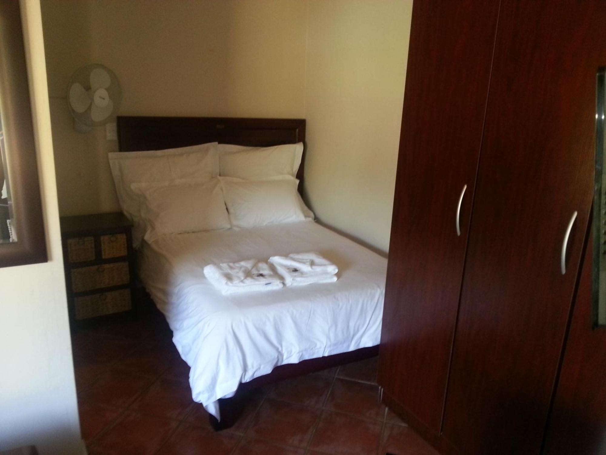 Private Apartments & Biz Stays Pretoria-Noord Cameră foto