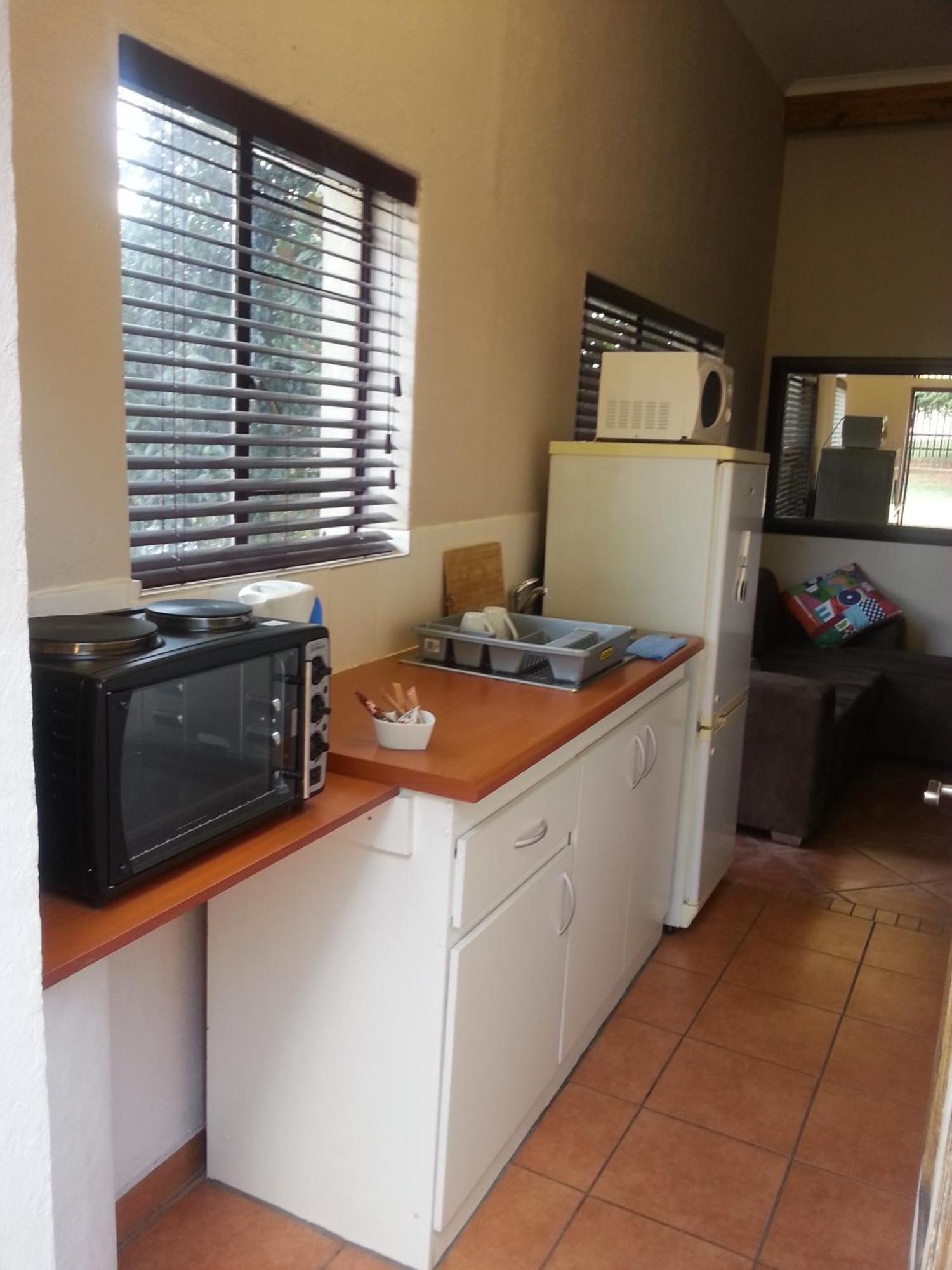 Private Apartments & Biz Stays Pretoria-Noord Cameră foto