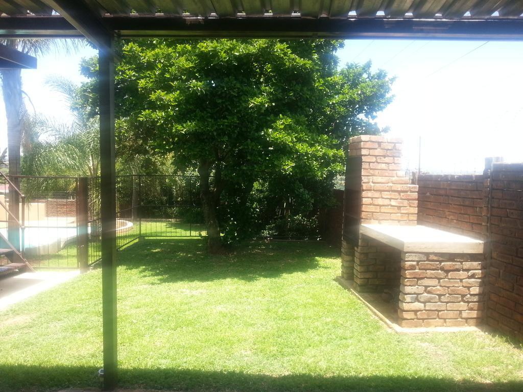 Private Apartments & Biz Stays Pretoria-Noord Cameră foto